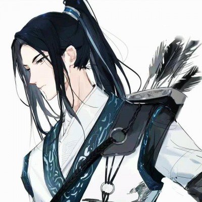 专家回应柳州地震原因